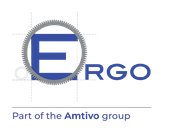 ERGO.bz – Organismo di Certificazione e Ispezione Logo